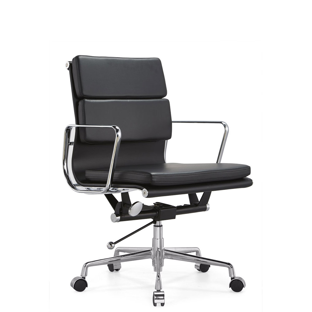 968B-3伊姆斯铝合金办公椅