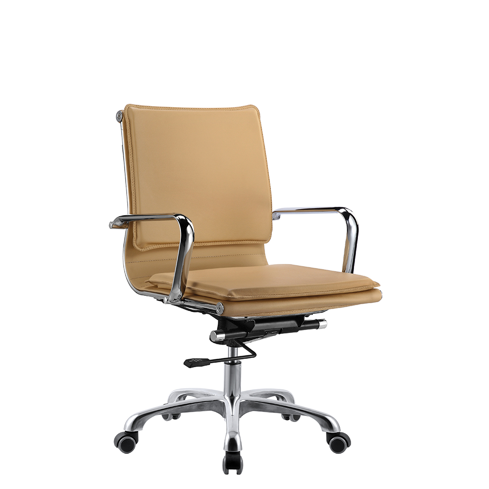 985A-6时尚大班椅