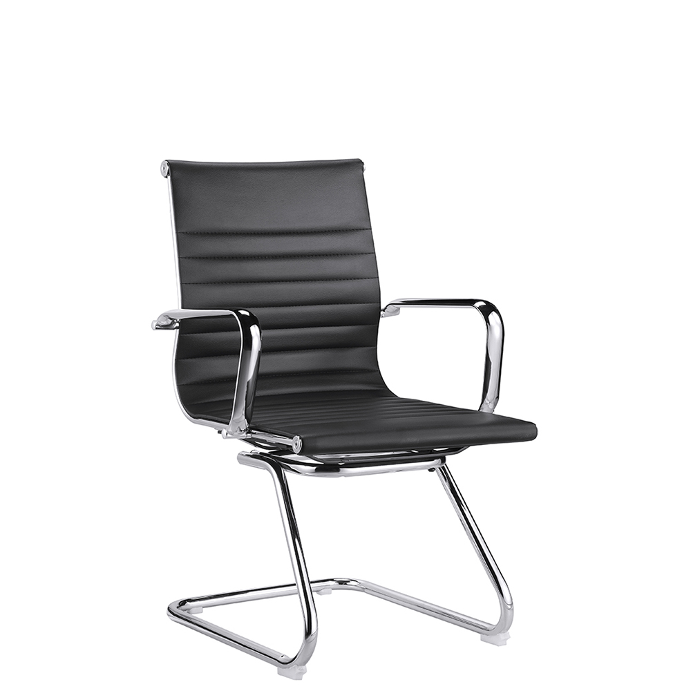 985A-2广东办公家具