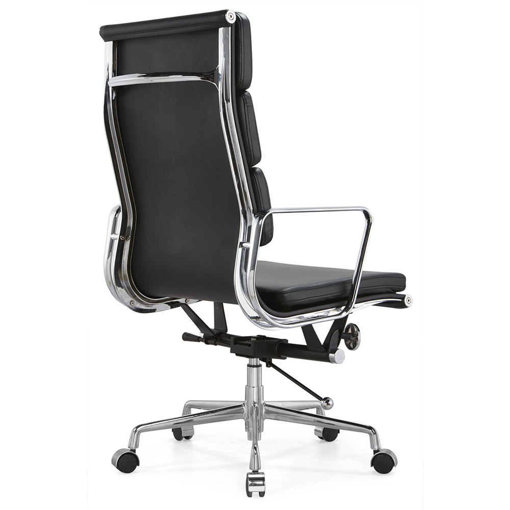 968B-3伊姆斯铝合金办公椅