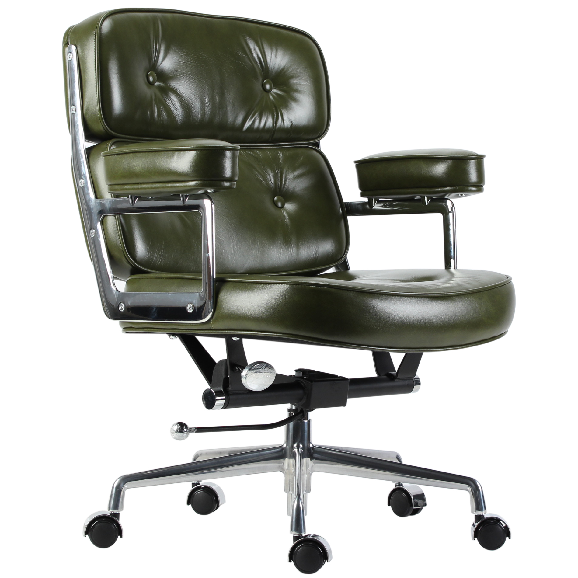 经典设计罗宾椅LBY-01