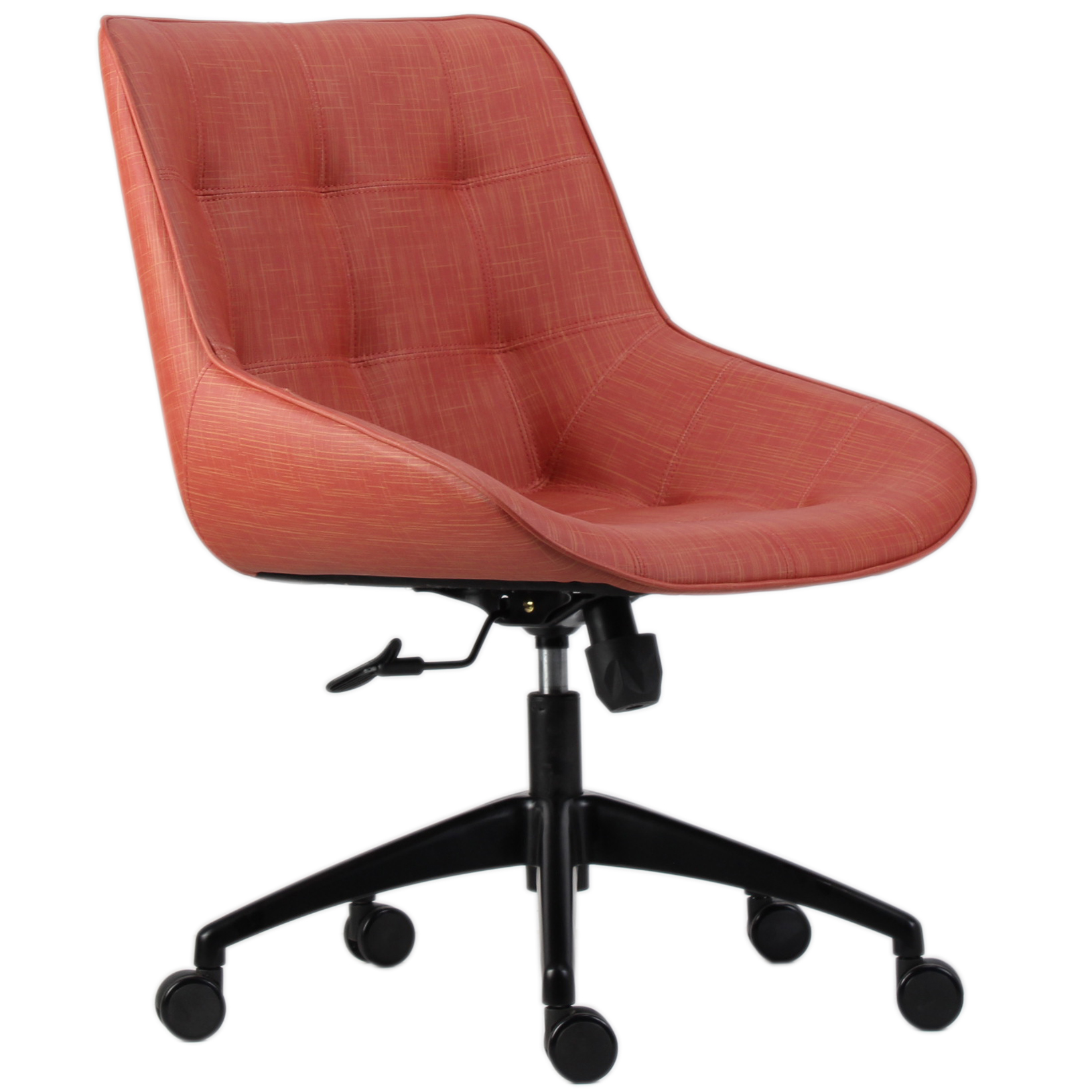 X-0368B-Arabic Majlis Chair