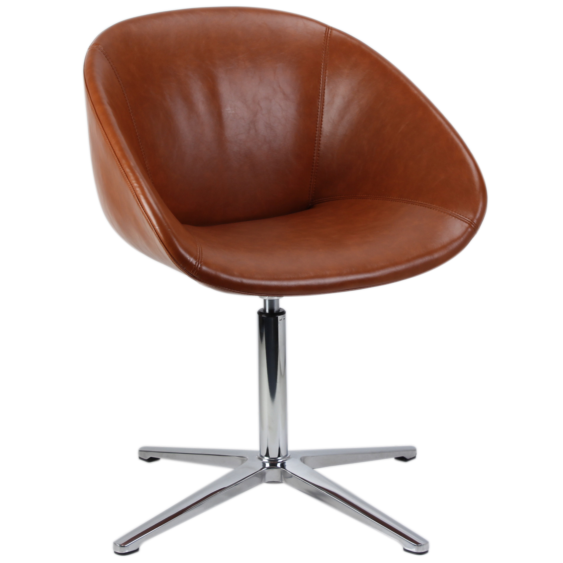 X-D26001休闲办公椅