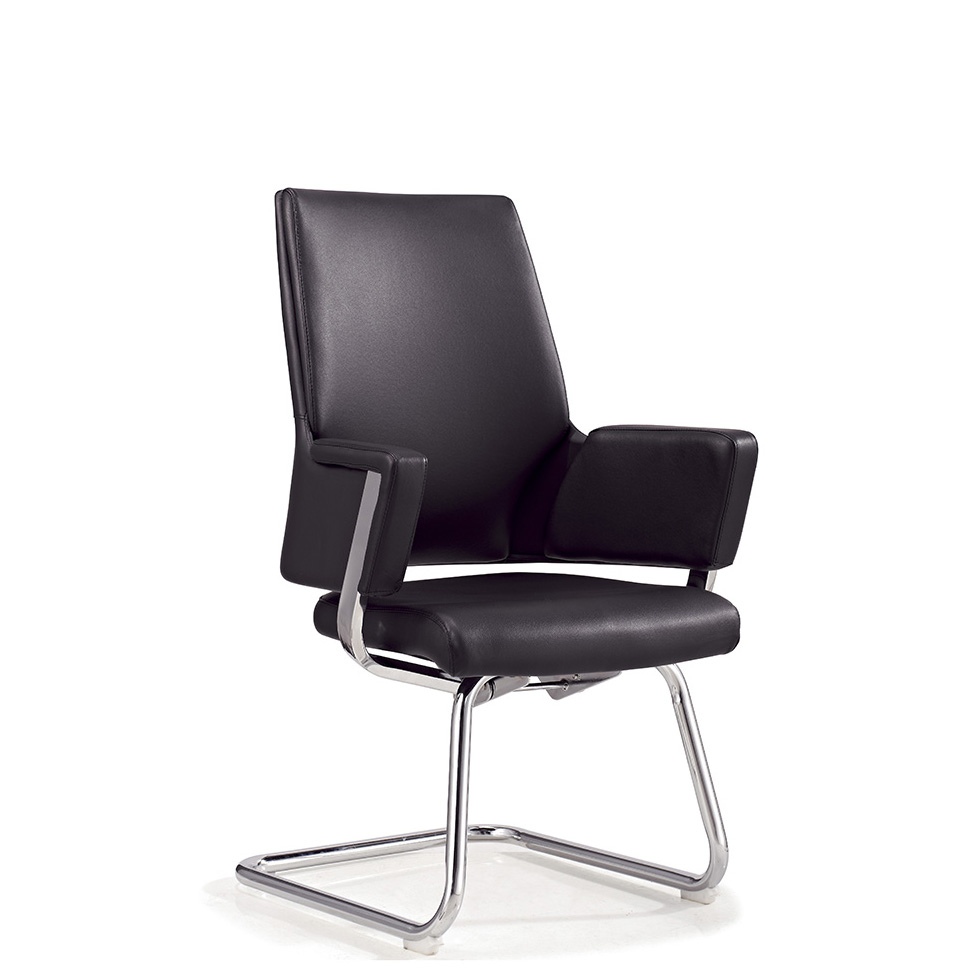 ZC-300A现代大班椅