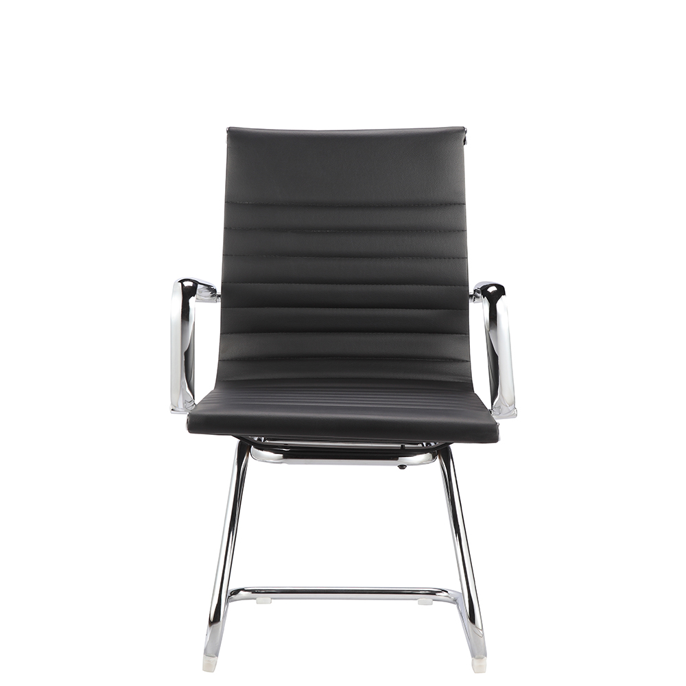 985A-2广东办公家具